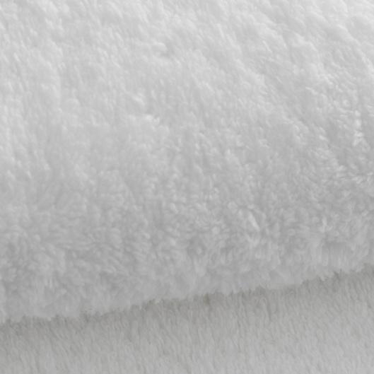 Full Brazilian (V) Buy 4 for 20%off